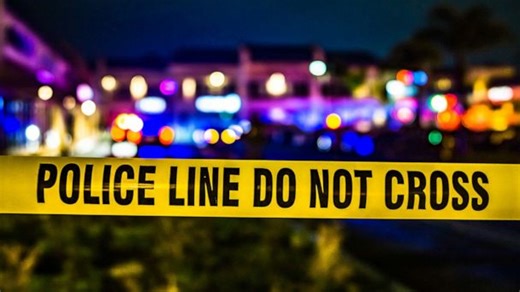 Separate boat crashes in Cape Cod and the Ozarks leave 1 dead, 13 injured, authorities say