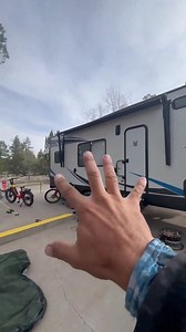 The Lite skiff is the ultimate portable bass boat #tbnationoutdoors | Share Boats