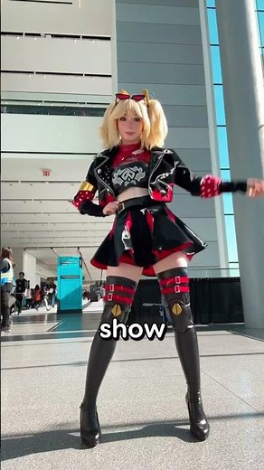 Japan Lets Students Wear ANYTHING! #japan #shorts