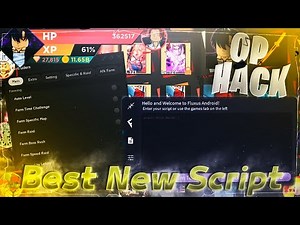 ToZx - New Free Anime Dimensions Simulator Script For Mobile & PC !Auto Dodge , Autofarm! AFK...!!!