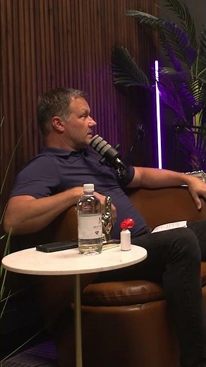 🌙 Build a Simple Sleep Routine for Better Rest