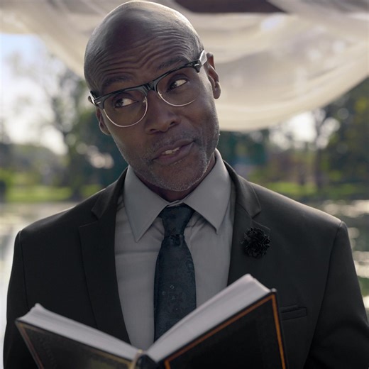 It's never too early to help protect the life you've dreamed of from the unexpected. Learn how you can cover yourself and a loved one on the same policy. | Gerber Life | Facebook