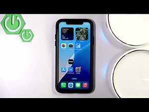 TP-LINK Deco X50 – How to Install the App on Android and iOS