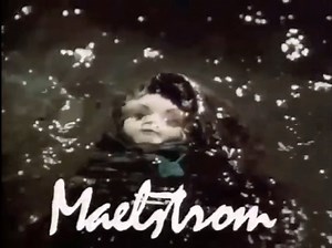 🇳🇴 Nostalgi 🇺🇸 | Påskekrim i 1985. 😀 Wikipedia: Malstrøm (orig: Maelstrom) er en britisk thriller- og dramaserie som gikk på BBC i 1985. Serien handlet om... | Instagram