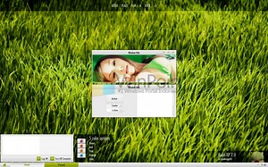 Download 20 Kumpulan Tema Windows XP yang Keren