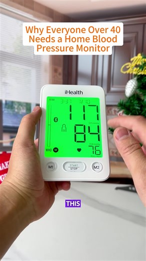 High BP must have#bpm #fpy #highbloodpressure