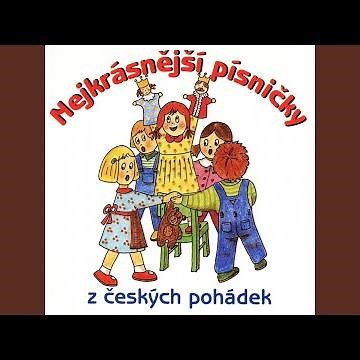 Mach A Šebestová