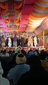 Ramzan 2026 ka Ram dilchasp rahamat a Ram Ramzan