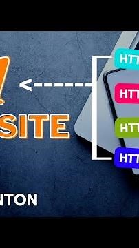 Cara Menggabungkan Banyak Link Website Jadi Satu - How to Merge URL to 1 Link Shopee Affiliate