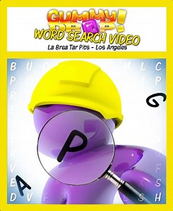 2.7K views · 161 reactions | It's time for a WORD SEARCH CHALLENGE...