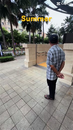 Trải nghiệm Grand Park Q9 bằng Metro và VinBus