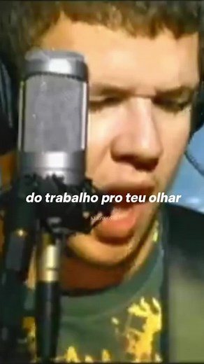 Carolina - KLB #foryoupage #sucesso #musicasparastatus #viral #foryoupage❤️❤️ #foryoupageofficiall #klb #carolina