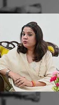 Every Mother Should Know This: Importance of Pregnancy Ultrasound ❤️🤱