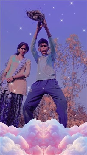 amayra ki medical jhadu #funny #ekmotahathighumechala #comedy #thegeetagurjar #viral #shortsfeed 😝😝😝