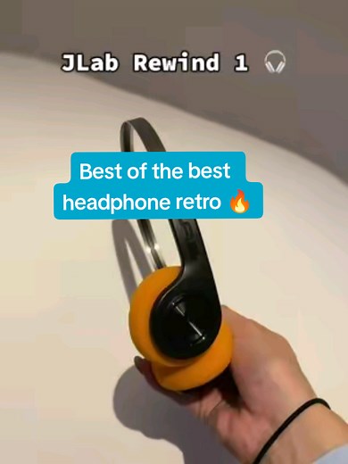 JLab Indonesia on TikTok