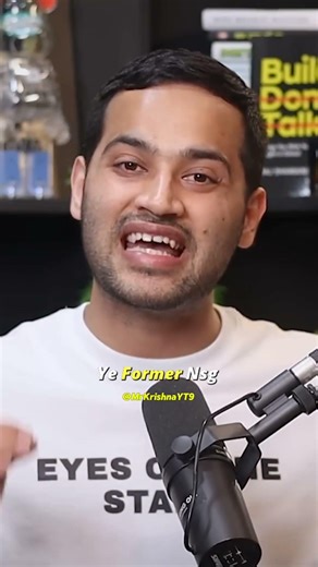 Lucky Beast kaun hai ll Lucky Beast ll #podcast #shorts