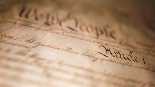 2.27 OnThisDate - On this day in 1951, the 22nd Amendment to the U.S. Constitution was ratified, formally limiting presidents to two terms in office. "Proposed by Congress in 1947 following Franklin D. Roosevelt's four terms, it codified the tradition established by George Washington to prevent indefinite presidential tenure. The amendment states no person can be elected to the office of President more than twice. The first president limited by this amendment was Harry S. Truman, although he was