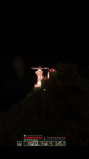 the Broken Script files #minecraft #horror #gaming #thebrokenscript #shorts #minecraftmemes