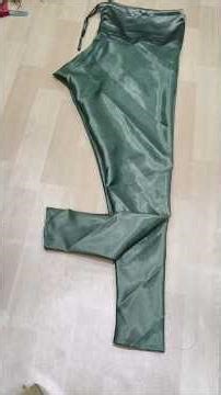 wrinkle salwar easy cutting and stitching for beginners tutorial ✂️✨