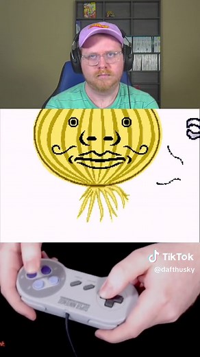 Rhythm Tweezers Beat Switch-Up | RhythmHeaven Nintendo Game