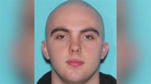 Amber Alert issued for missing teen out of New Caney, Texas