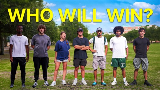 I didn't think they would win... | Brady Your Tutor