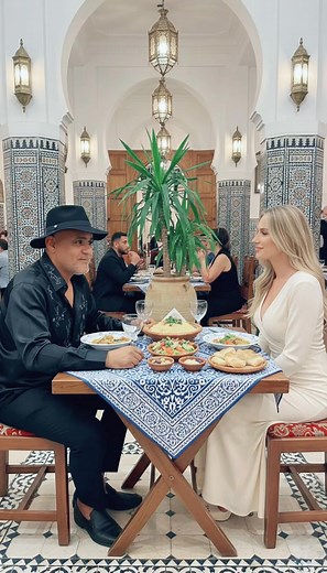 21K views · 854 reactions | #KAMARA | GANG ZONE | Facebook