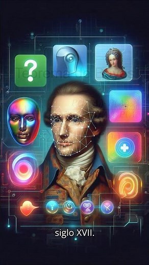 Bayes - The Reverend Who Invented AI Logic | Incredible but True Stories