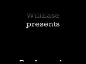 Backwards Obama Message