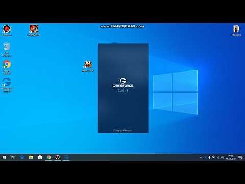 Metin2 Kullanıcı Adı şifre ile giriş