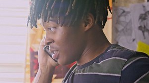 Let's hang out soon. First Date is available everywhere tomorrow. | Magnet Releasing | Facebook