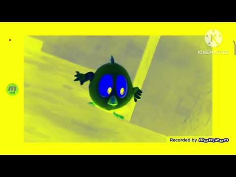 Burise 2 Effects (Preview 2 Effects)