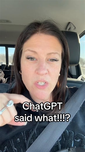 How many Rs are there in Strawberry?? 🍓 best go ask your ChatGPT and tell me what you get!!! #chatgpt #howmanyrsarethere #spellstrawberry