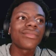 When i'm using line of action to do figure drawing exercises and the fat hairy dude shows up