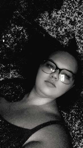sam bit*h (@samanthamcculloch3)’s videos with Yes Daddy - Bryce Savage