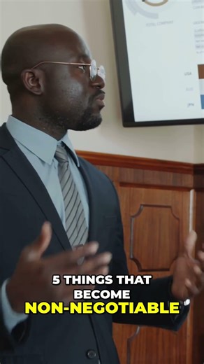 How should South Africans protect ourselves more? #Shorts