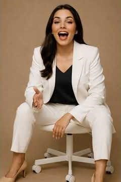 ADR # American Depository Receipt