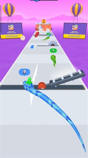 Snake 🐍 Game Play by travel Gamerz 🤗 #games #viralvideo #gaming #trendingshorts #youtubeshorts