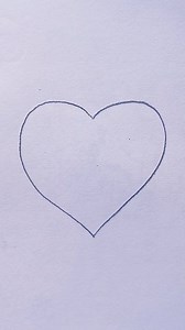 65K views · 515 reactions | #drawing #artwork #art #DrawingForKids #kidsactivities | Drawing Teacher | Facebook