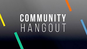XboxEra Community Hangout |OT9| Waiting for Developer_E3