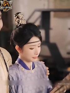 538K views · 8K reactions | REVIEW PHIM: (full) Xuyên Không Làm Con T-ư=ớ=ng Qu-â=n, Ô-n=g Gi-=à Bị H-ạ=i= C-h=ớ=t, Dùng Bản Lĩnh Trở Thành Mệnh Qu-=a=n Tr-=i=ề=u Đ-ì=nh | Cô Nhỏ Review Phim | Facebook