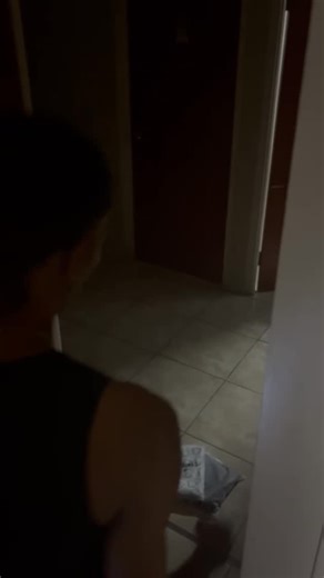 Pretty Girls Like Trap! on Instagram: "Switch in and out of style with PGLT! Pieces that appear in a flash, making you leave the room as the only one being seen. Pretty Girls Like Trap; where music meets fashion!🏠💕"