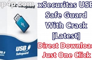 Moviemator Video Editor Pro 2 5 5 Registration Key