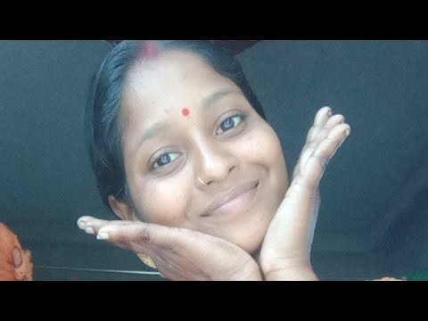 ASMR AMERICA'S ORIGINAL DUBBLE BUBBLE GUM(3 FRUIT FLAVORS) AND ..part2