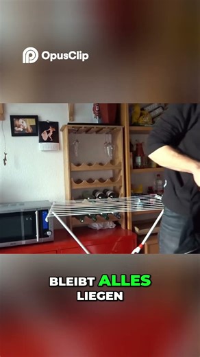 Trampolin Party Durchfall Chaos & Kaffee