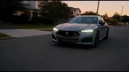 🚘🔥 The Acura TLX doesn’t whisper luxury — it makes a statement. Sharp lines, turbocharged performance, and precision engineering built to turn everyday drives into main-character moments. Once you drive it, there’s no going back. 😎 #AcuraTLX #SpringfieldAcura #AcuraLife #TurboPerformance #CarEnthusiast #PremiumDrive #AutoReels #LuxuryCars #CarGoals | Springfield Acura