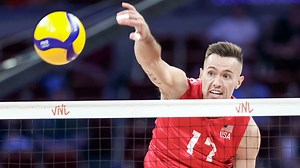 Wieszczą transferowe hity. Kolejne siatkarskie gwiazdy mają przenieść się do Turcji
