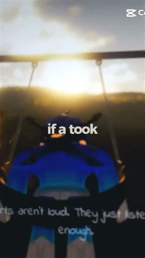 just relax and be chill #robloxedit #amazingroblox #videogamememes #edit