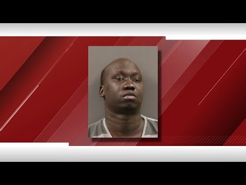 Three wounded in overnight shooting in Grand Island