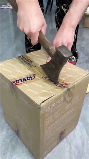 Alat rumah pintar yang bikin hidup lebih gampang & rumah lebih rapi #cleaning #homedecor #asmr